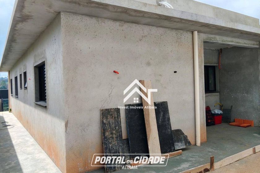 Casa &agrave; venda - 90m&sup2; - Cachoeirinha