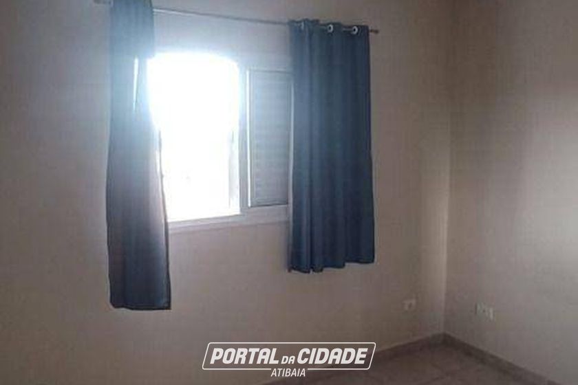 Apartamento &agrave; venda - 54m&sup2; - Ch&aacute;caras Maring&aacute;