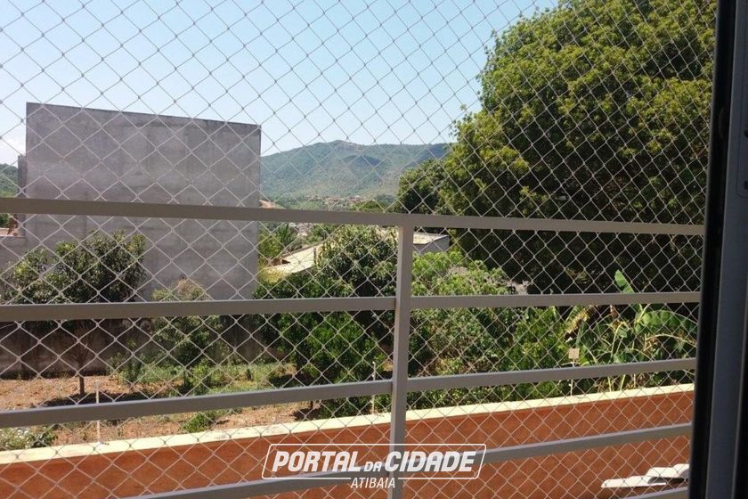 Casa &agrave; venda - 145m&sup2; - Vila Giglio