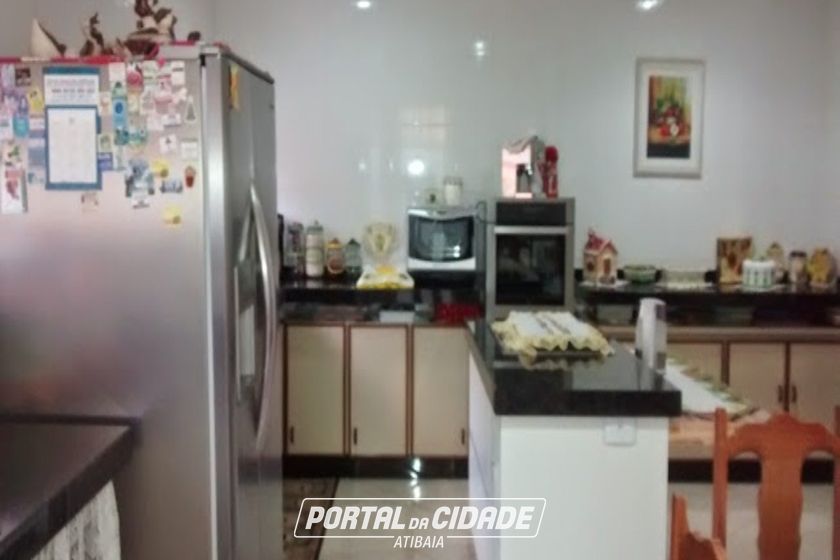 Casa &agrave; venda - 400m&sup2; - Jardim Paulista