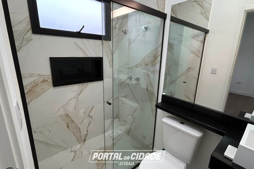 Casa &agrave; venda - 150m&sup2; - Jardim Paulista