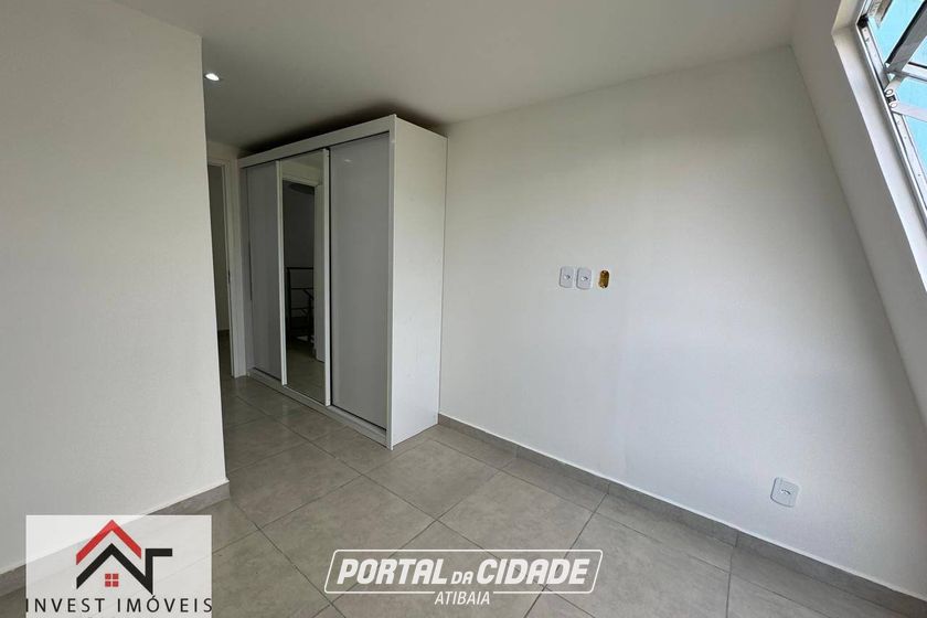 Apartamento &agrave; venda - 190m&sup2; - Itapetininga