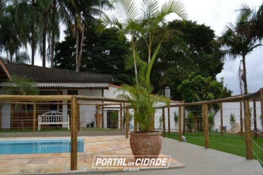 Casa &agrave; venda - 1500m&sup2; - Vila Santista