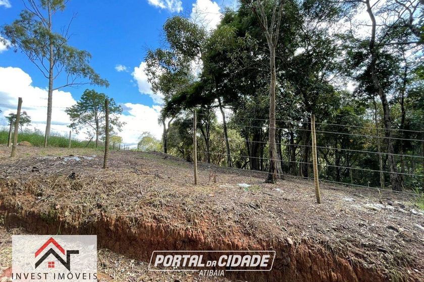 Terreno &agrave; venda - 3146m&sup2; - Jardim Est&acirc;ncia Brasil