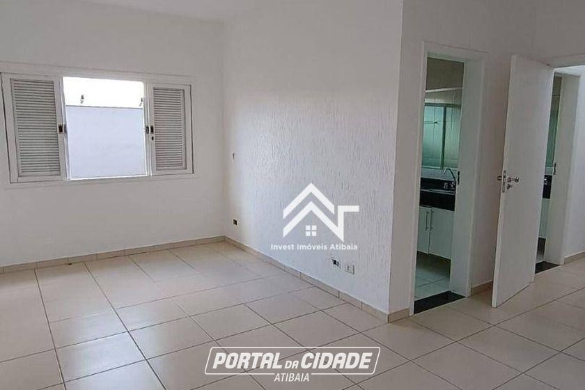 Casa &agrave; venda - 171m&sup2; - Jardim Santa B&aacute;rbara