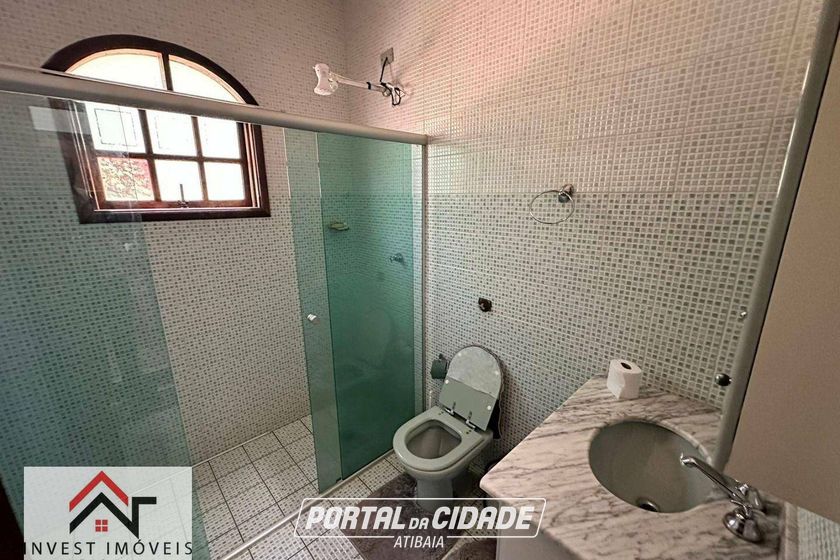 Ch&aacute;cara &agrave; venda - 216000m&sup2; - Joanopolis
