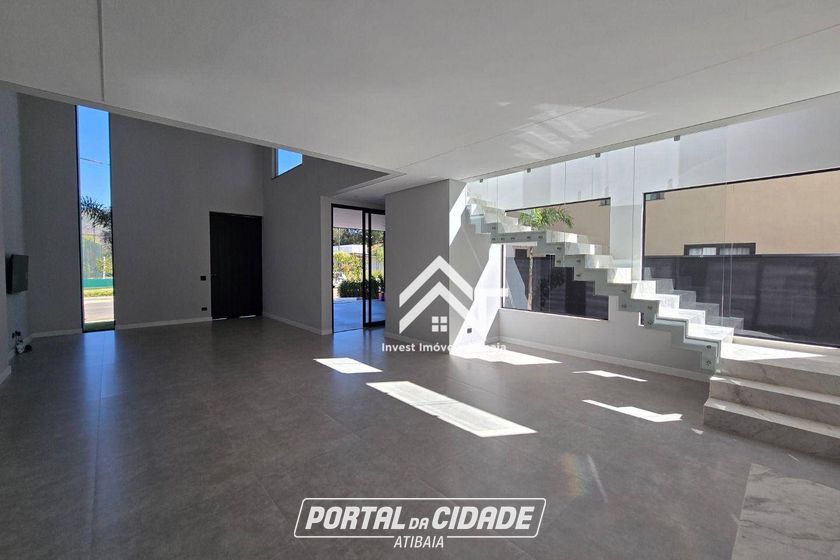 Casa &agrave; venda - 325m&sup2; - Vila Santista