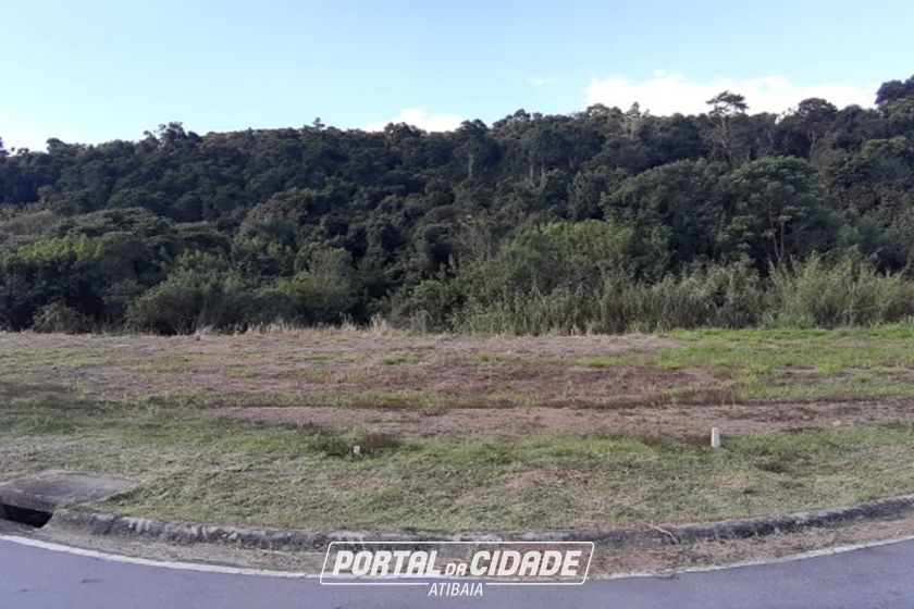 Terreno &agrave; venda - 525m&sup2; - VILA ESP&Eacute;RIA