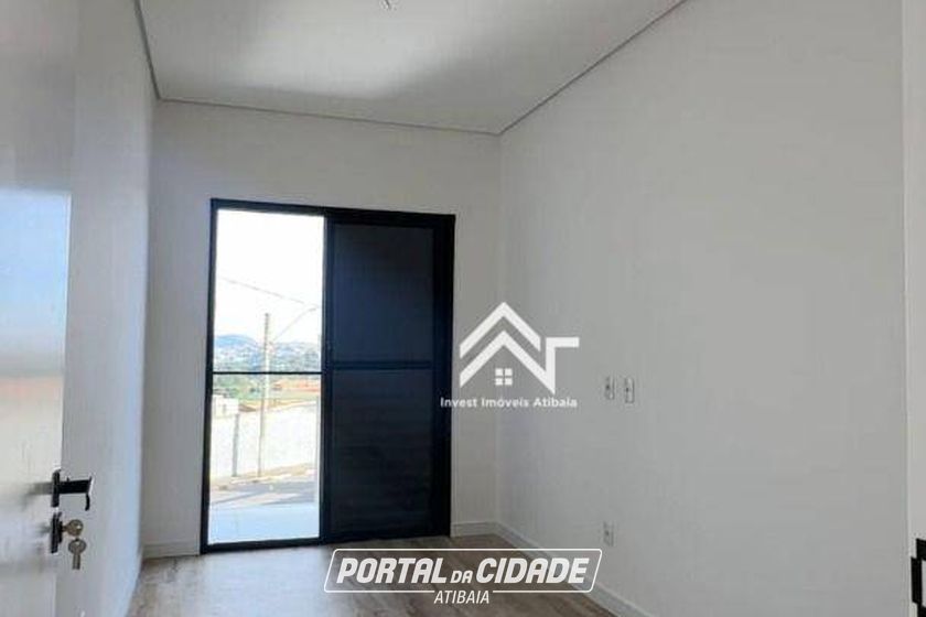Casa &agrave; venda - 140m&sup2; - Jardim Jaragu&aacute;