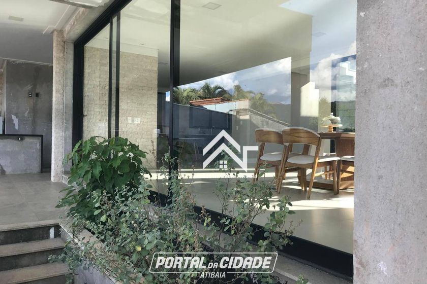 Casa &agrave; venda - 354m&sup2; - Jardim Paulista