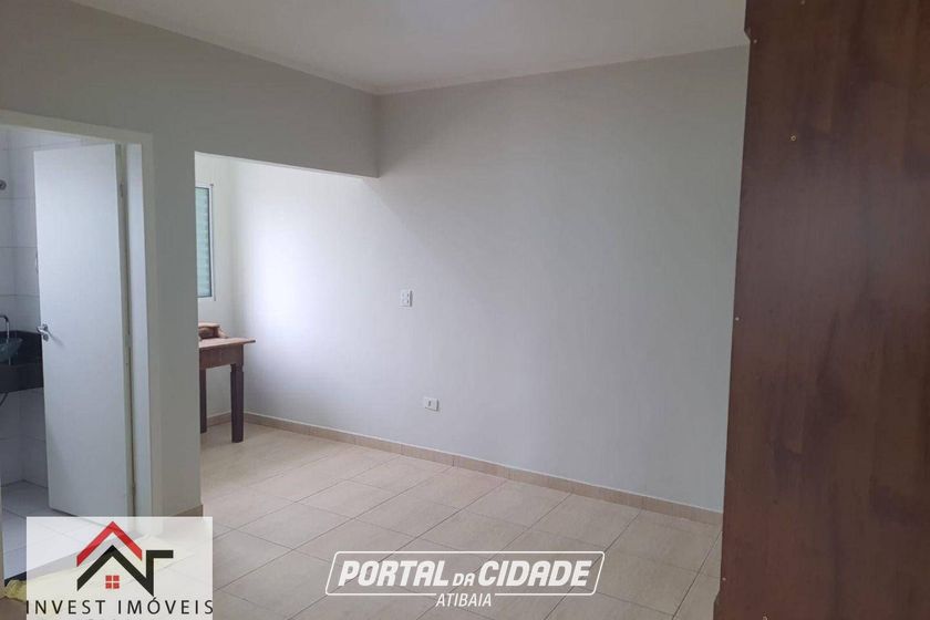 Casa &agrave; venda - 106m&sup2; - Jardim Jaragu&aacute;