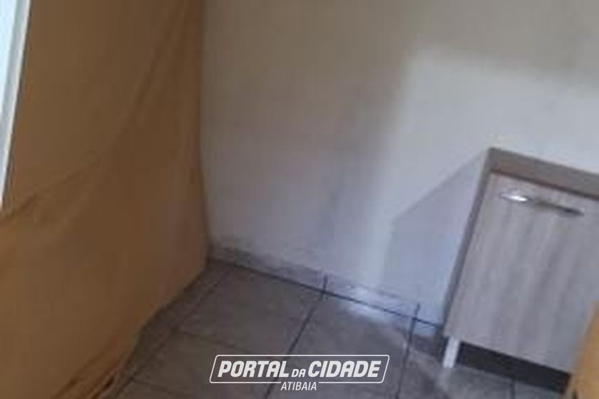 Casa &agrave; venda - LOTEAMENTO PEDRA BELA