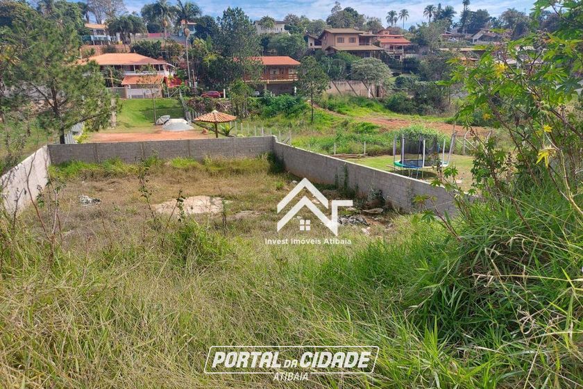 Terreno &agrave; venda - 795m&sup2; - Jardim Centen&aacute;rio