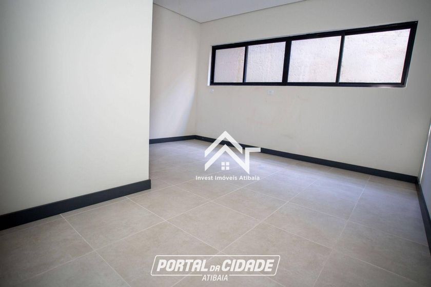 Sala Comercial para alugar - 258m&sup2; - Vila Junqueira