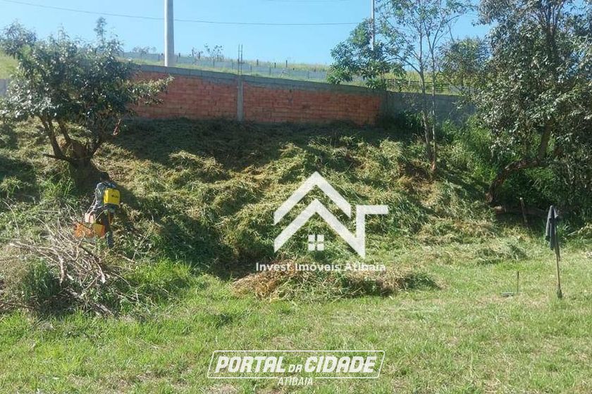 Terreno &agrave; venda - 665m&sup2; - Jardim Centen&aacute;rio