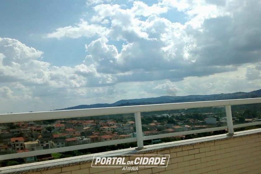 Apartamento &agrave; venda - 288m&sup2; - LOTEAMENTO LOANDA