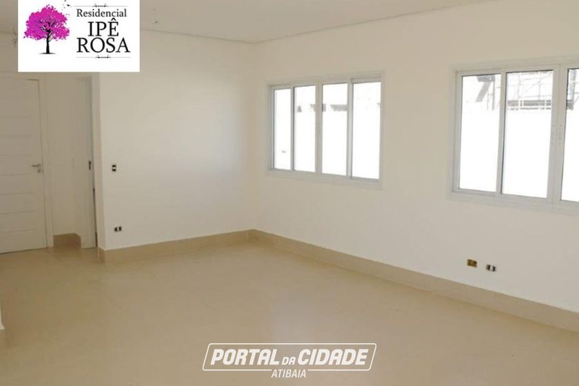 Casa &agrave; venda - 114m&sup2; - LOANDA