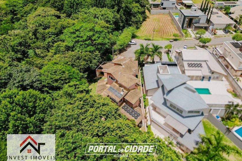 Casa &agrave; venda - 462m&sup2; - Tanque