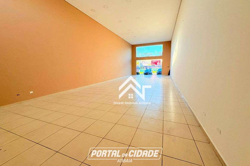 Sal&atilde;o Comercial para alugar - 150m&sup2; - Jardim Paulista