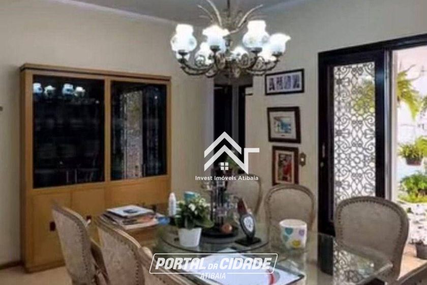 Casa &agrave; venda - 398m&sup2; - Nova Gard&ecirc;nia