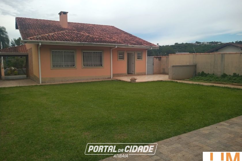 Casa &agrave; venda - 238m&sup2; - Jardim Sui&ccedil;a