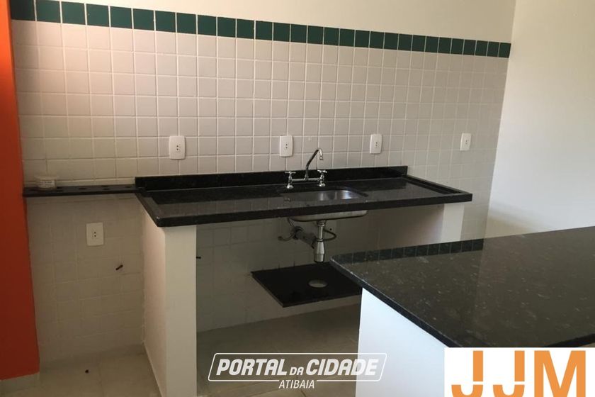 Casa &agrave; venda - 262m&sup2; - Itapetinga