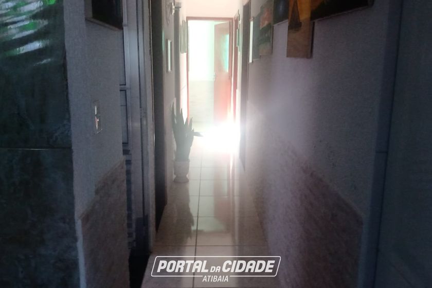 Casa &agrave; venda - JARDIM DAS PALMEIRAS