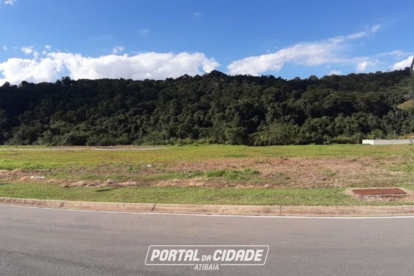 Terreno &agrave; venda - 525m&sup2; - VILA ESP&Eacute;RIA