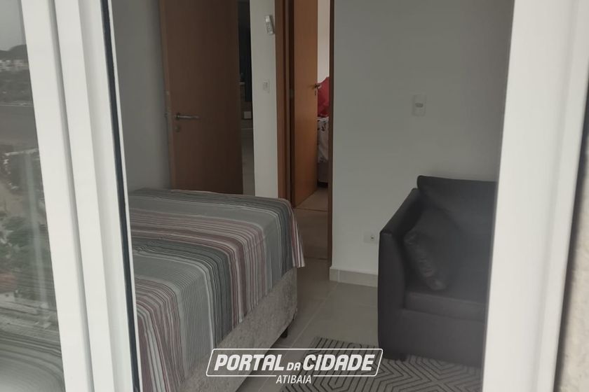Apartamento &agrave; venda - 69m&sup2; - JARDIM VIRG&Iacute;NIA