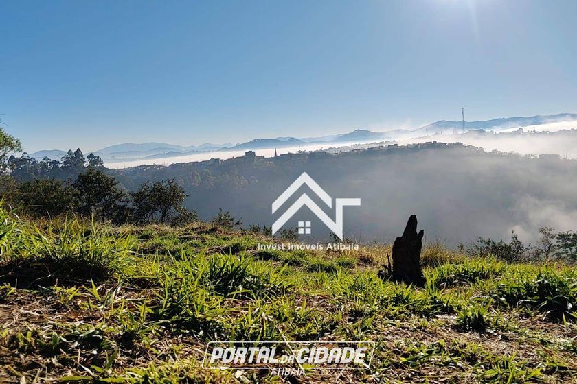 Terreno &agrave; venda - 200m&sup2; - Cachoeirinha
