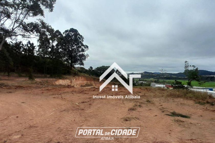 Terreno &agrave; venda - 7007m&sup2; - Vila S&atilde;o Jos&eacute;