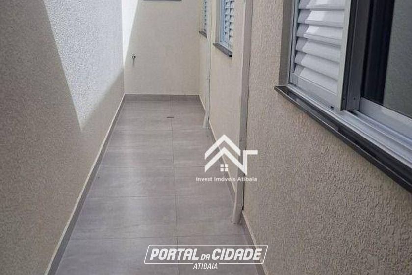 Casa &agrave; venda - 114m&sup2; - Pau Preto