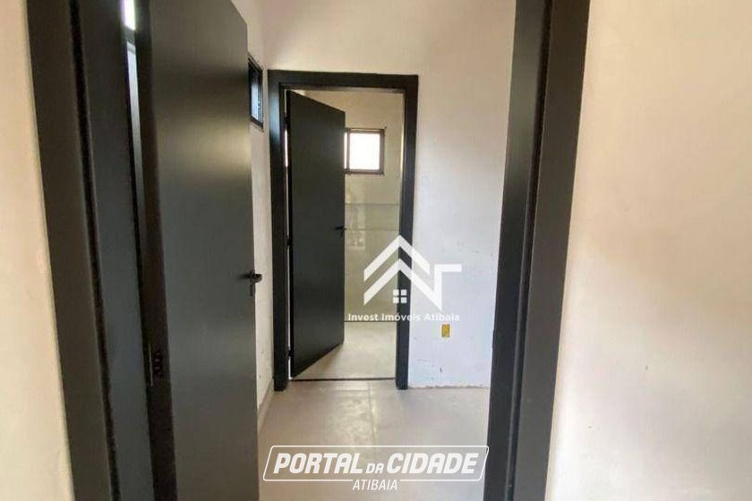 Casa &agrave; venda - 176m&sup2; - Condom&iacute;nio Portal Lamis