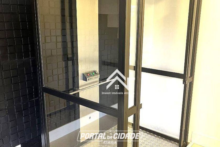 Casa &agrave; venda - 376m&sup2; - Jardim Paulista