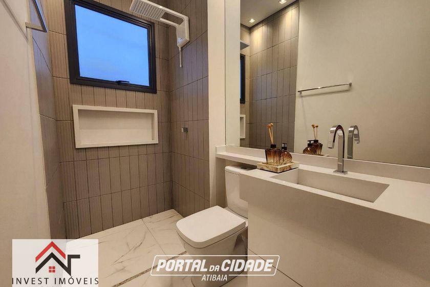 Apartamento &agrave; venda - 45m&sup2; - Alvin&oacute;polis