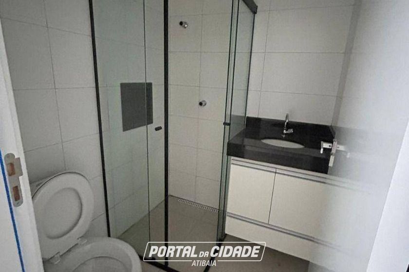 Apartamento para alugar - 65m&sup2; - Vila Gard&ecirc;nia