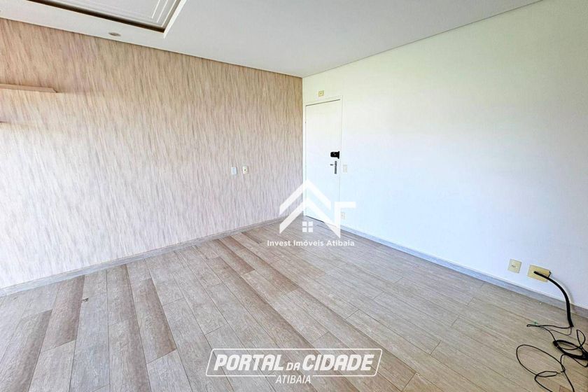 Apartamento para alugar - 87m&sup2; - Vila Esperia Ou Giglio