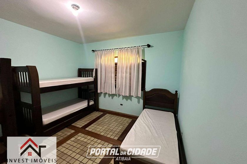 Ch&aacute;cara &agrave; venda - 216000m&sup2; - Joanopolis