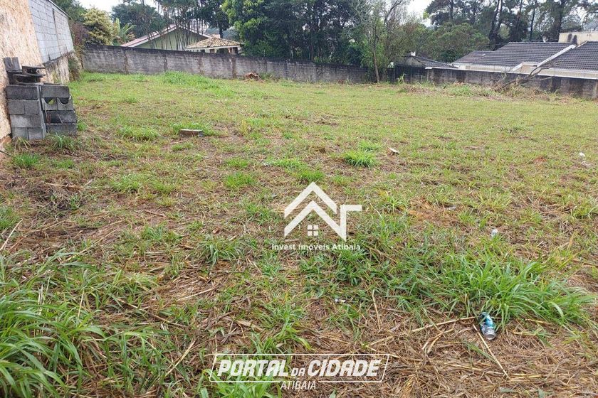 Terreno &agrave; venda - 600m&sup2; - Jardim Paulista