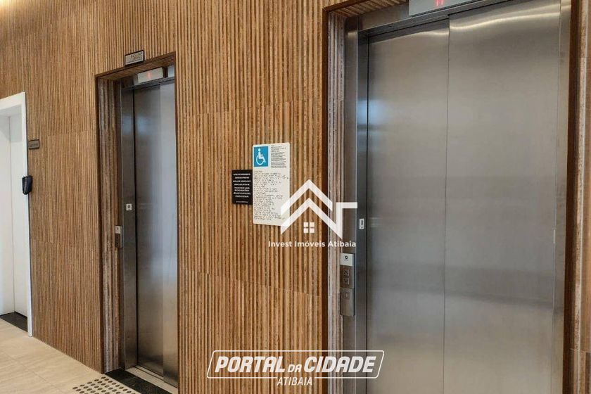 Apartamento &agrave; venda - 69m&sup2; - Jardim Alvin&oacute;polis
