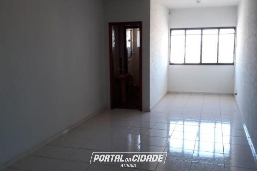 Sala Comercial para alugar - 50m&sup2; - CENTRO