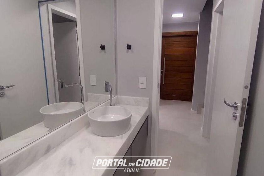 Casa &agrave; venda - 285m&sup2; - Itapetininga