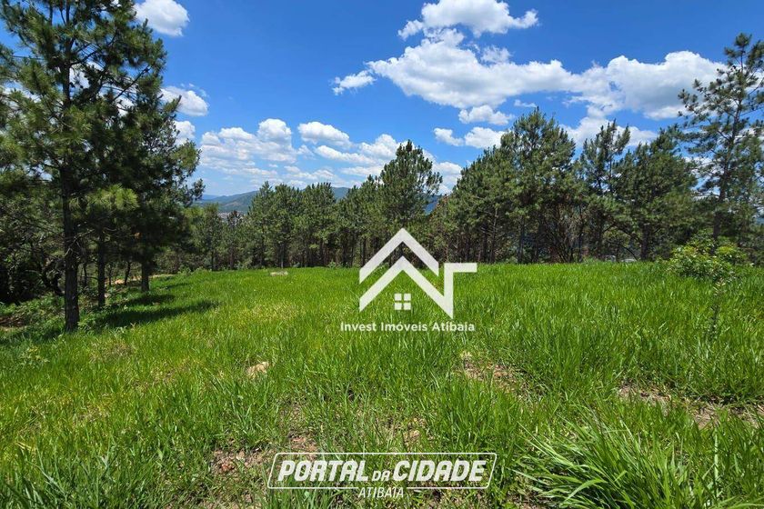 Terreno &agrave; venda - 20000m&sup2; - Ros&aacute;rio