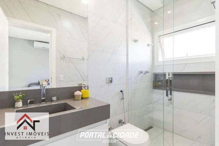 Sobrado &agrave; venda - 320m&sup2; - Itapetininga