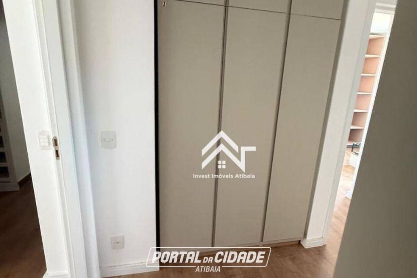 Apartamento para alugar - 140m&sup2; - Nova Gard&ecirc;nia
