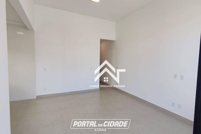 Casa &agrave; venda - 77m&sup2; - Chacaras Maringa