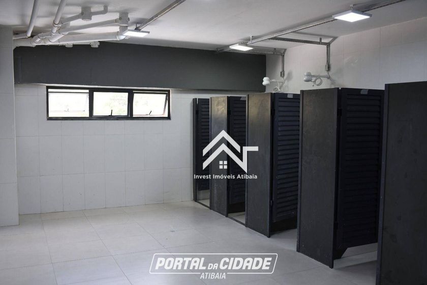 Sal&atilde;o Comercial para alugar - 2857m&sup2; - Guaxinduva
