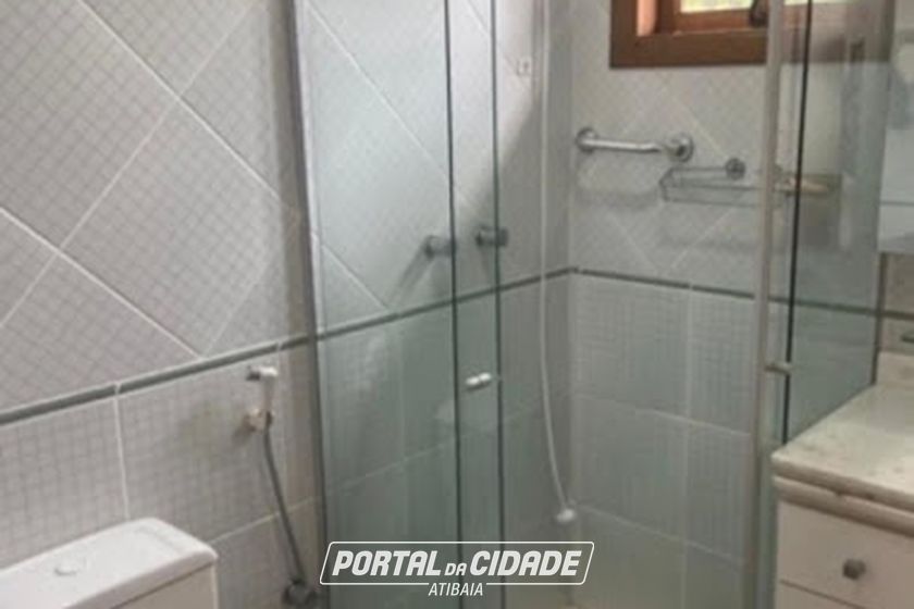 Casa &agrave; venda - 359m&sup2; - Condominio Palavra da Vida