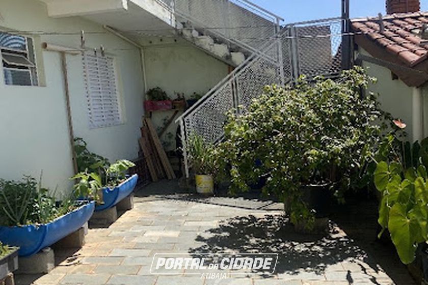 Casa &agrave; venda - 90m&sup2; - Alvin&oacute;polis