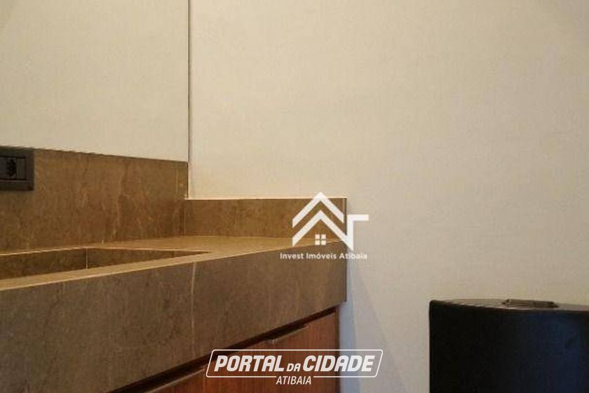Casa &agrave; venda - 180m&sup2; - Condom&iacute;nio Portal Lamis
